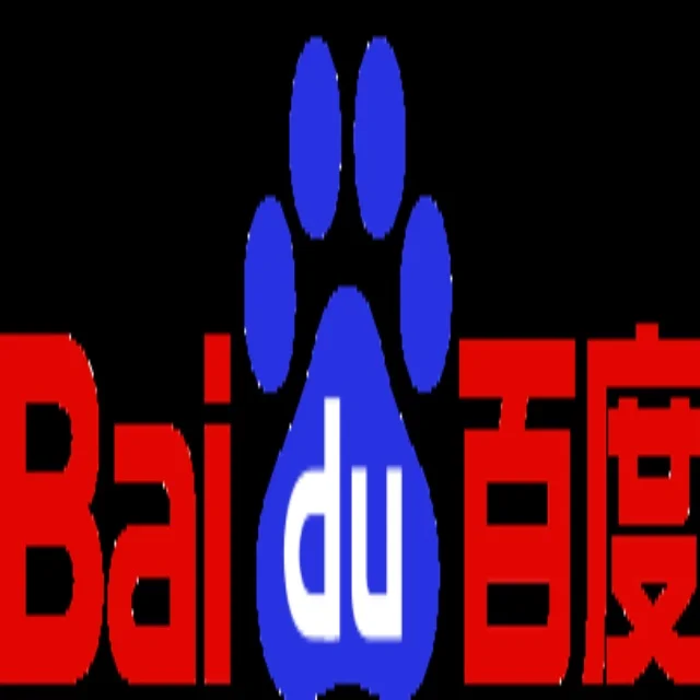 利物浦边锋竞争再升温萨拉赫续约进展引发热议